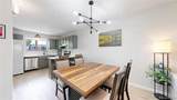 2710 86th Avenue - Photo 6