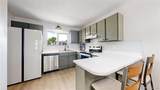 2710 86th Avenue - Photo 7