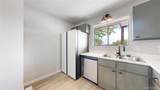 2710 86th Avenue - Photo 8