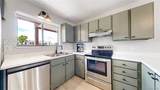 2710 86th Avenue - Photo 9
