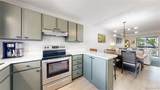 2710 86th Avenue - Photo 10