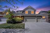 4983 Cathay Court - Photo 1