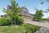 4983 Cathay Court - Photo 2