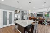 4983 Cathay Court - Photo 11