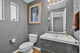 4983 Cathay Court - Photo 12