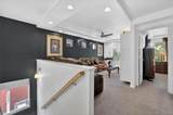 4983 Cathay Court - Photo 13