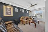 4983 Cathay Court - Photo 14