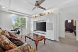 4983 Cathay Court - Photo 15