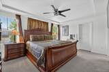 4983 Cathay Court - Photo 16