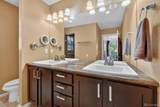 4983 Cathay Court - Photo 17