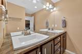 4983 Cathay Court - Photo 18