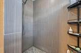 4983 Cathay Court - Photo 19