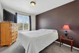 4983 Cathay Court - Photo 20