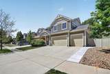 4983 Cathay Court - Photo 3