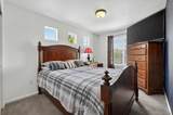 4983 Cathay Court - Photo 21