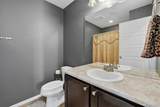 4983 Cathay Court - Photo 22
