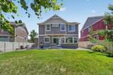 4983 Cathay Court - Photo 24