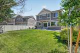 4983 Cathay Court - Photo 25