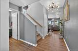 4983 Cathay Court - Photo 4