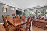 4983 Cathay Court - Photo 5