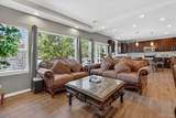 4983 Cathay Court - Photo 6