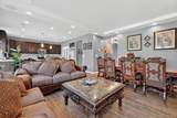 4983 Cathay Court - Photo 7