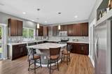 4983 Cathay Court - Photo 8