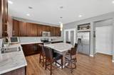 4983 Cathay Court - Photo 9
