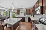 4983 Cathay Court - Photo 10
