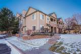 8374 Holland Way - Photo 1