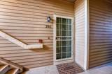 8374 Holland Way - Photo 2