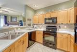 8374 Holland Way - Photo 11