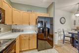 8374 Holland Way - Photo 12