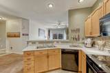 8374 Holland Way - Photo 13