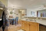 8374 Holland Way - Photo 14