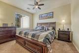 8374 Holland Way - Photo 15
