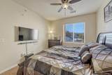 8374 Holland Way - Photo 16
