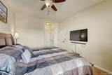 8374 Holland Way - Photo 17