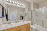 8374 Holland Way - Photo 19