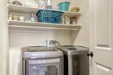 8374 Holland Way - Photo 20