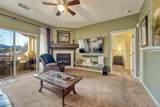 8374 Holland Way - Photo 3