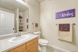 8374 Holland Way - Photo 21