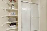 8374 Holland Way - Photo 22