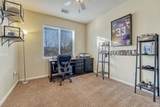 8374 Holland Way - Photo 23