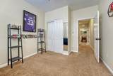 8374 Holland Way - Photo 24