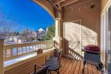 8374 Holland Way - Photo 25