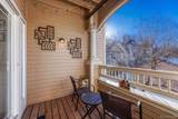 8374 Holland Way - Photo 26