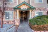 8374 Holland Way - Photo 27