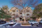 8374 Holland Way - Photo 28