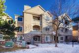 8374 Holland Way - Photo 29